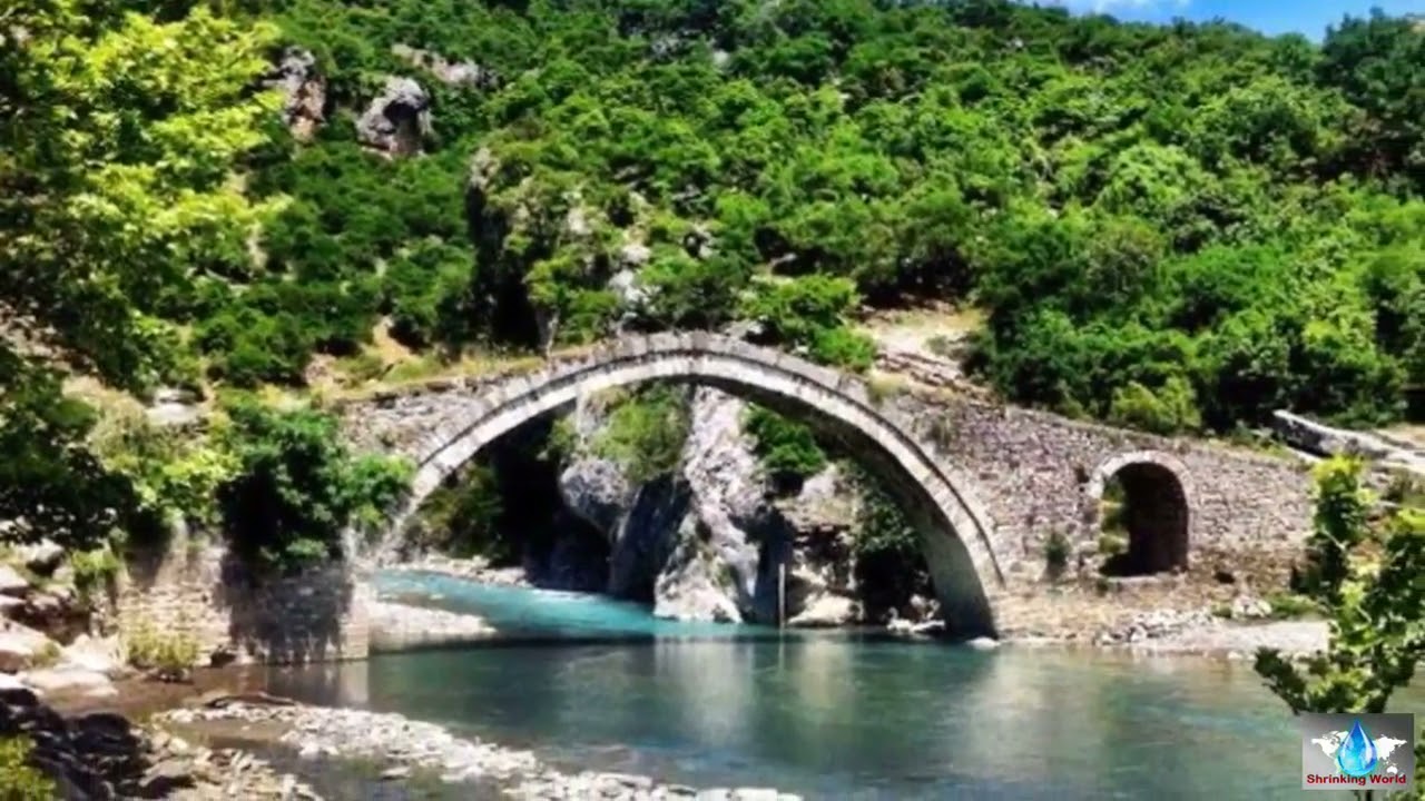 visiting place Elbasan Albania