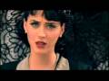 Katy Perry - Thinking Of You (Official Music Video With Lyrics)