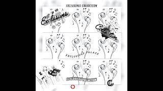 Djy Mhlengi X Faroqii Muziqzoom 8