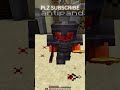 NETHPOT PVP MONTAGE #shortsvideo  #minecraft  #pvprp  #shortvideos  #viral  #viralvideos  #bedwars