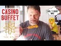 Star Casino $15 All You Can Eat Buffet Review - Gold Coast ...