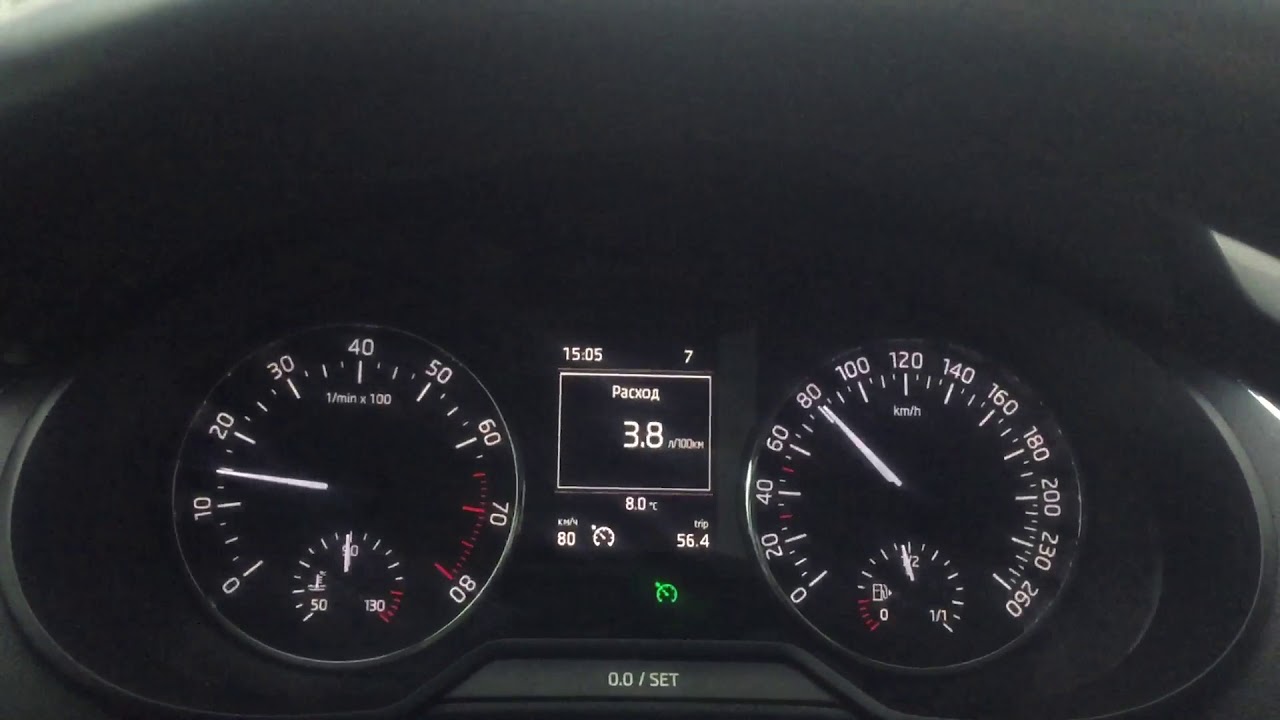 Резина Toyo observer ICE-FREEZER 195/65/r15