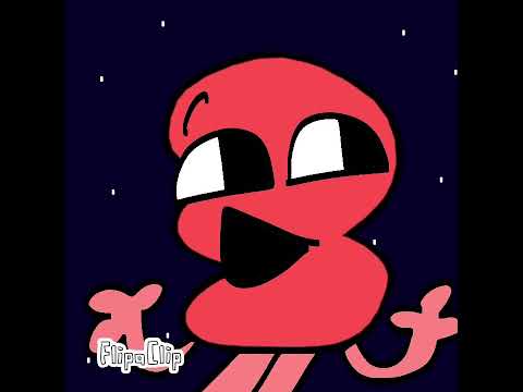 3 V 1 TPOT 20 LEAK TPOT Three One