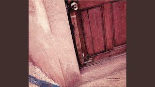 For Your Happiness - The Daydream