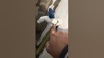 sửa dò rỉ nước an toàn uy tín tại nhà call: 0348086188