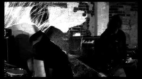 Hessian "Sang-froid"