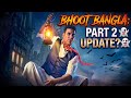 “Bhooth Bangla 2 Coming Soon? Makers Reveal Big Plan!” 👻🎬