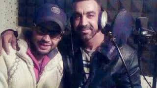 Simo Ray 2018 Chab Simo Ray New