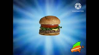 Nicktoons KCS screen bug test (2016)