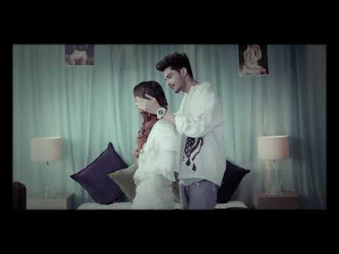 وحدك حبيبي قمر الزمان