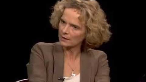 Charlie Rose Brain Series Highlights flv