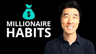 7 Millionaire Habits You Want To Have In Your 30’s