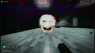 humanoid Upcoming GIF in nico’s testing (nico's nextbots)