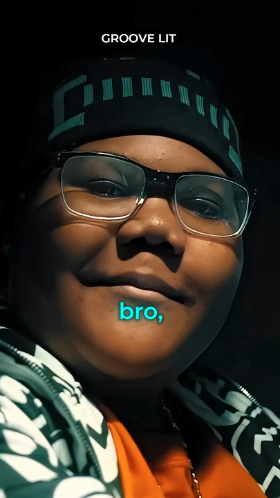 This Kid Made A BANGER  at 13! 🔥🤯