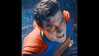 Maybe Kindness Is The New Punk Rock  superman superman2025 jamesgunn movie dcu dccomics
