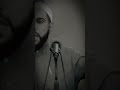 ماذا قال النبي وهو يودع معاذ الداعية محمود الحسنات ماذا قال النبي وهو يودع معاذ الداعية محمود الحسنات