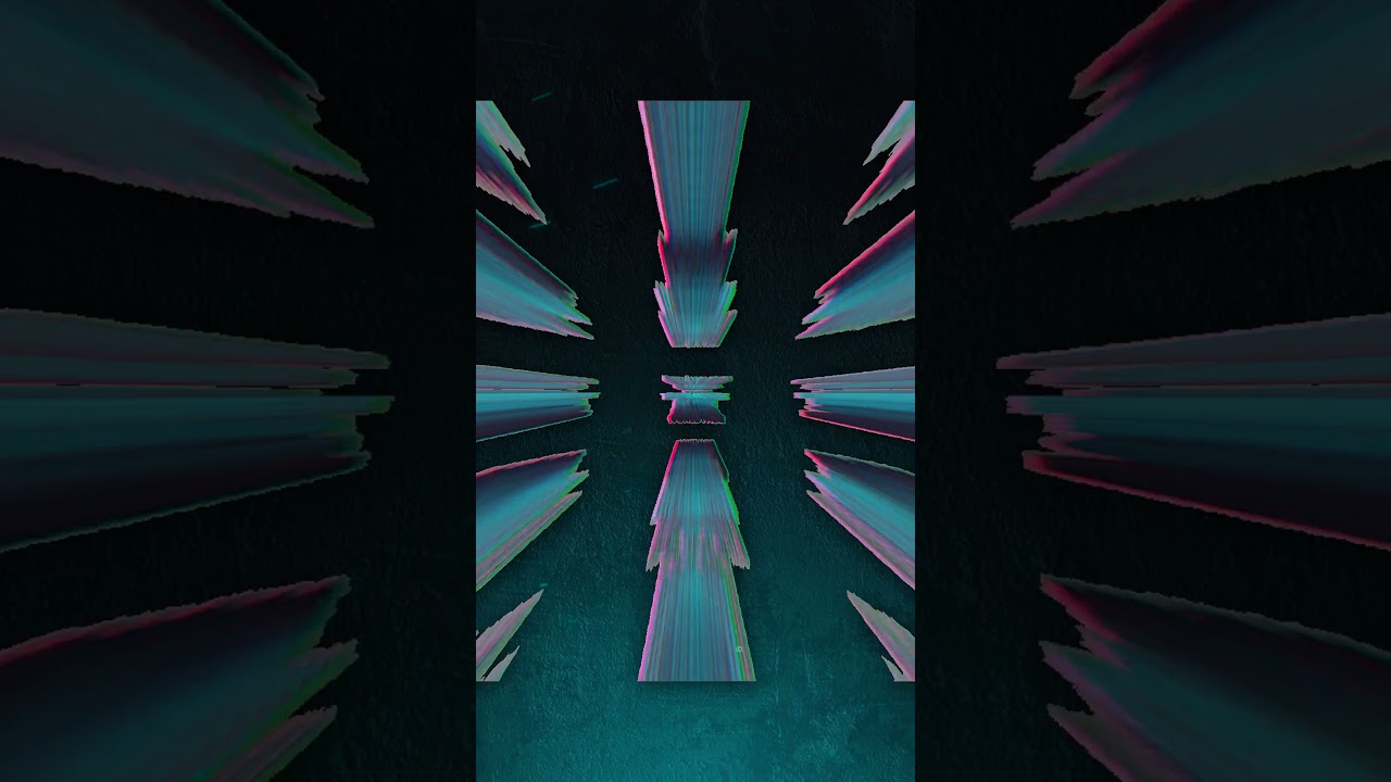 Are you hyped? We are!