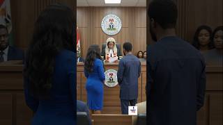She Took Her Husband to Court: “This Man Wants to Finish Me in Bed!” 😳⚖️
