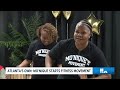 11Alive News This Week