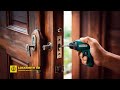 Cheap Locksmith Services Without Compromising Quality