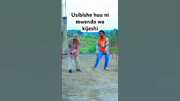 NI KONDE BOI JESHI Funny Meme Memes Comedy Comedyvideo 