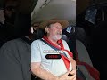 Atenção, cornos!!! Não larguem suas mulheres