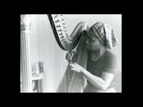 Dorothy Ashby - Come Live with Me