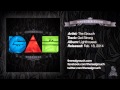 The Grouch - Get Strong (Official Audio)