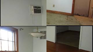 Lovely 3 Bedroom, 1 Bath Home Located In Portsmouth, Va. Listed At $81,500!
