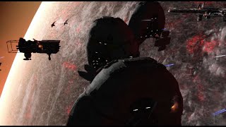 The Siege Of Arkania! | Revan's Revenge | Mandalorian Campaign | Episode 18