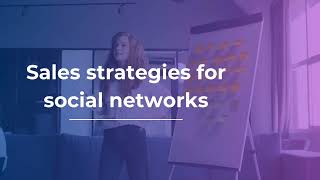 Social media marketing strategy course: Best social media marketing strategies that rule 2026