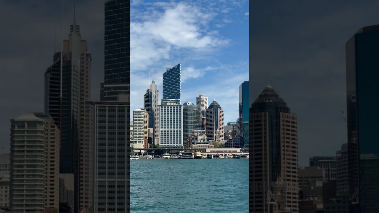 Cruise Travel for Seniors 🚢 | Relaxing & Safe Holidays at Sea 2025