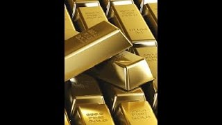 Gold Wallpaper For Android In Hindi/Urdu screenshot 4