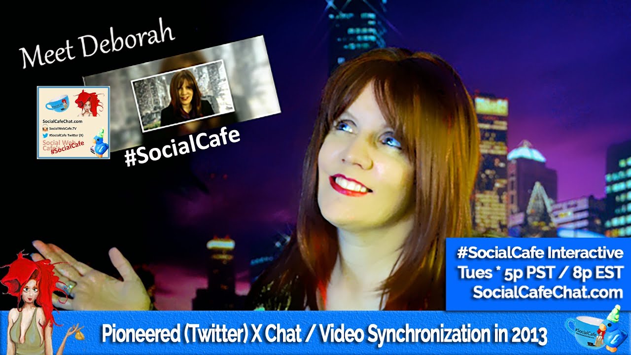 Content Marketing Strategy | 