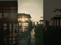 Dji Osmo Pocket 3 - Chavi Resort - Phan Thiet Cinematic #osmopocket3 #dji#djicinematic #colorgrading