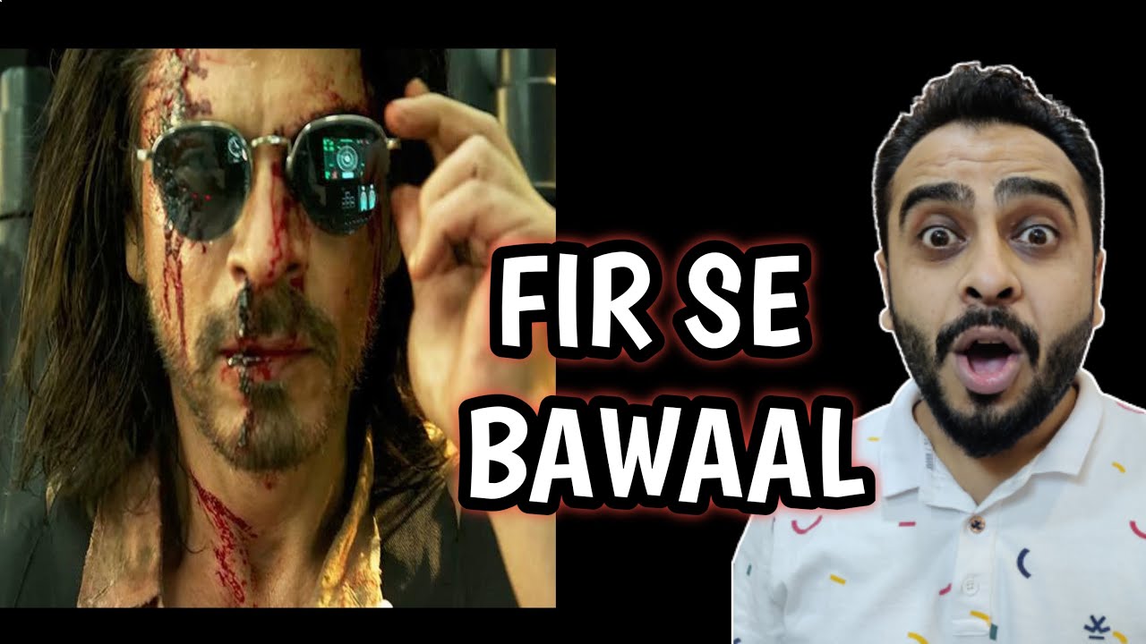 Pathaan Day 18 Advance Booking | Shahrukh khan