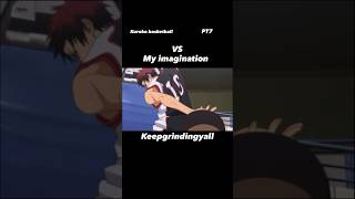 #dunked #dunk #animeshorts #anime #anime #dunking #dunkjourney #basketballdunk #bballislife