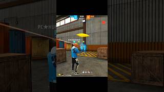 🤣FULL FUN GAMEPLAY #funny #viralfunny #shorts #viralshorts