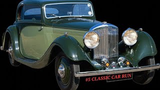 Download Lagu #5 2022 CLASSIC CAR RUN IPSWICH FELIXSTOWE suffolk dji fpv drone MP3