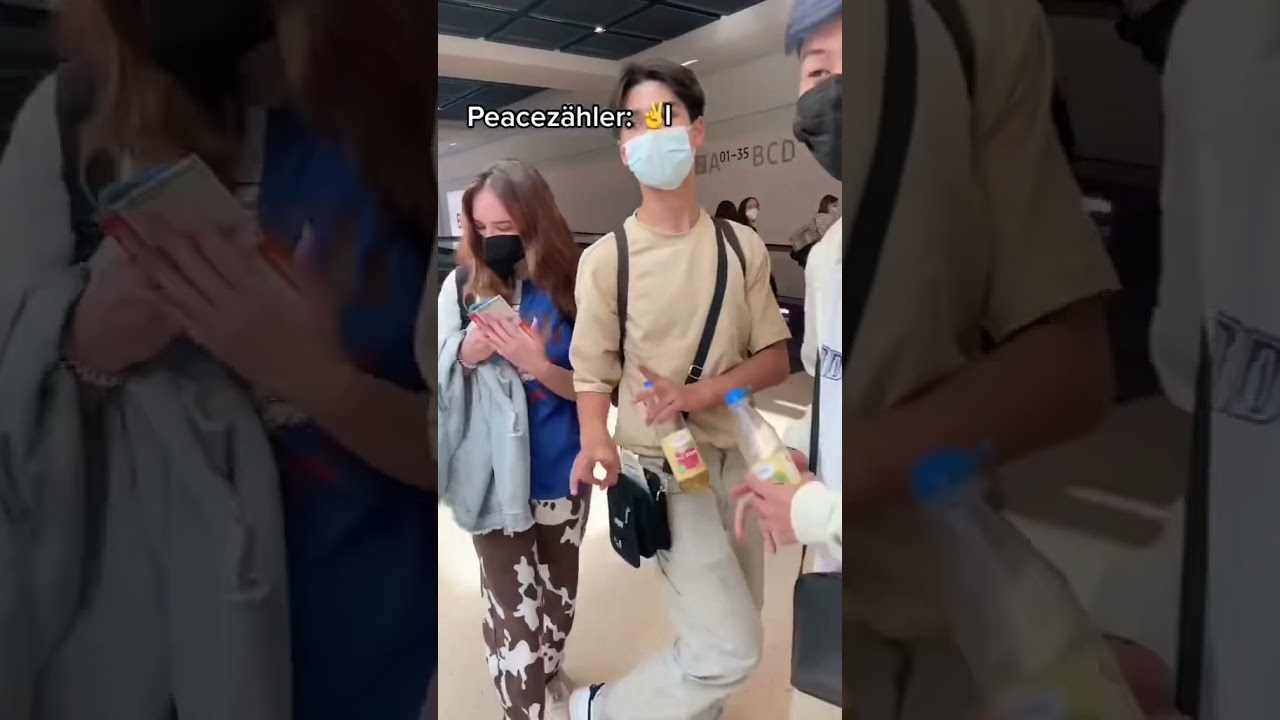 Engie-Haus Vlog #1 Itsdyma 