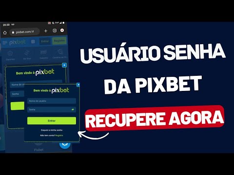 como lucrar no pixbet