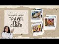 Social Media Spotlight: Get Ready For A Fun Puzzling Adventure