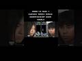 MEME VS ALEX T CTWC 2025 FINALS #ctwc #alext #meme #fyp #youtubeshorts