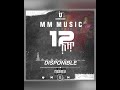 Mm music 12 audio
