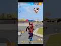 Power Of YouTube || free fire short || 🤑🤑🤑🤑🤑 #freefire #totalgaming #ffbestplays #gaming