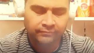 Kadehi Şişe Yi Kırarım Bugün