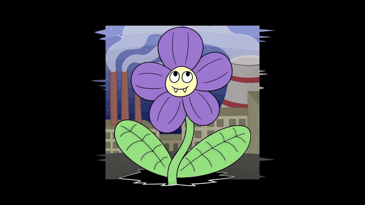 Benni Schurtz - Bessere Tage