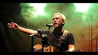 Iwan Fals - Bongkar (Live)