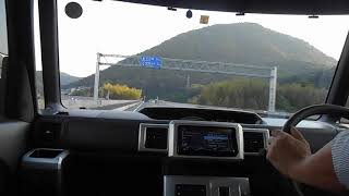 2019052603