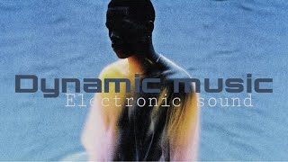 Dynamic Frequencies of a Digital Night